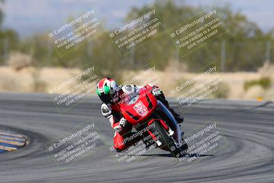 media/Feb-03-2024-SoCal Trackdays (Sat) [[767c60a41c]]/8-Turn 7 (1140am)/